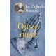 Ojcze Nasz - ks. Dolindo Ruotolo /patronat MOC W SŁABOŚCI/